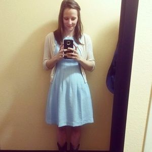 Meet Your Buyer/Seller!